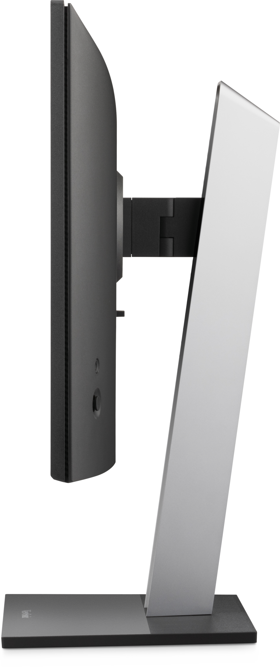 ViewSonic VG2452 24” Full HD 100Hz USB-C Business Monitor with